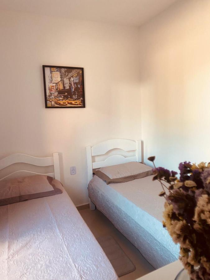 Casa Serrano